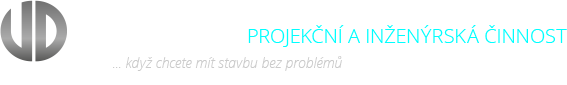 Doležal | Projekční a inženýrská činnost